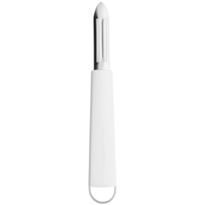 Овочечистка Brabantia для очищення 400308 продаж