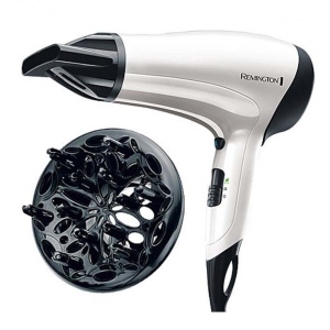 Фен Remington D3015 E51