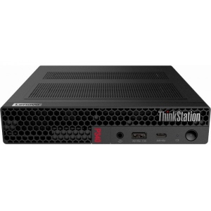 Системний блок Lenovo P340T CI9-10900T(30DES23Y00)