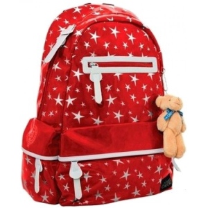 Рюкзак шкільний YES Х053 Oxford 43x32x16.5 см (552906)
