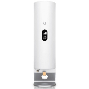 Точка доступу Ubiquiti U LTE PRO