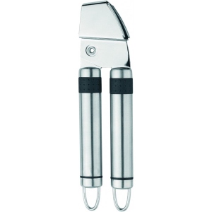 Прес для часнику Brabantia 210020