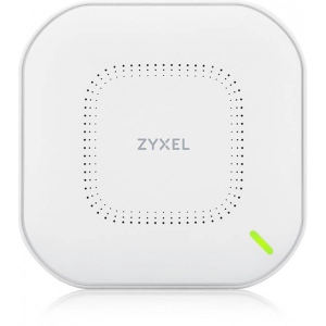 асортимент Точка доступу Zyxel ZYXELWAX510D (WAX510D-EU0101F)