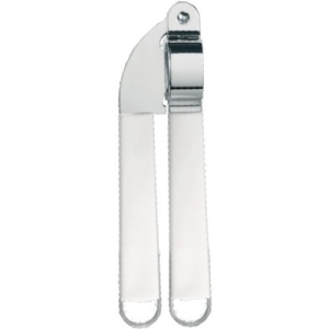 Прес для часнику Brabantia 400667