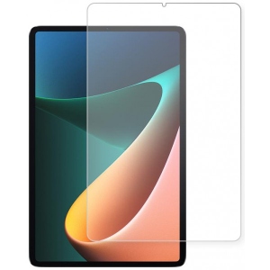 Захисне скло для планшета BeCover for Xiaomi Mi Pad 5/5 Pro (706651) офіційний магазин