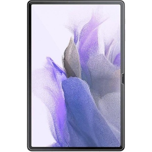 Захисне скло для планшета BeCover for Samsung Galaxy Tab S7 FE SM-T735 (706652)