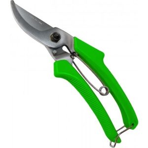 Ножиці садові Gruntek Bekas Inox Profi 180 мм (295151200)