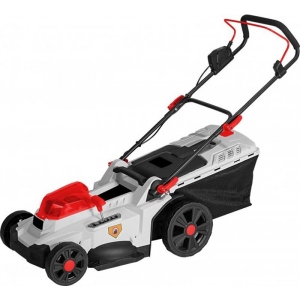 Газонокосарка акумуляторна Stark BLM-36-430 (310100002)