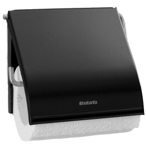 Тримач для туалетного паперу Brabantia 108600