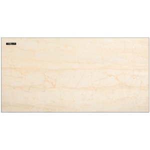 Конвектор Teploceramic TCH-RA550 (49733)
