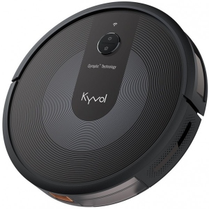 Пилосос робот Kyvol E30 Black