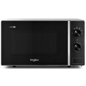 Мікрохвильова піч (НВЧ) Whirlpool MWP 101 SB