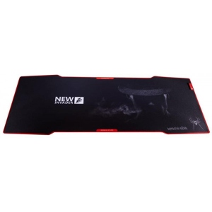 Килимок для миші 1stPlayer BK-41-H