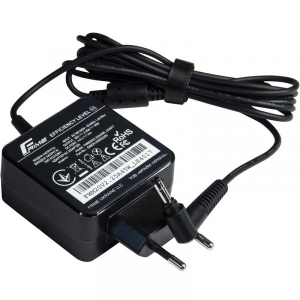 Зарядний пристрій для ноутбука Frime Lenovo 20V 2.25A 45W 4.0x1.7 мм (FWM20V2.25A45W_LE4017)
