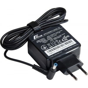 Зарядний пристрій для ноутбука Frime HP 19.5V 2.31A 45W 4.5x3.0 мм (FWM19.5V2.31A45W_HP4530)