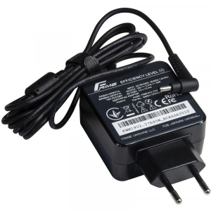 Зарядний пристрій для ноутбука Frime Acer, Asus, Samsung 19V 2.37A 45W 3.0x1.0 мм (FWM19V2.37A45W_ACASSA)