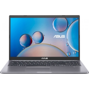Ноутбук Asus X515EA-EJ1197W Slate Grey