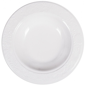 Тарілка Krauff ''Garden Collection'' 21-252-040