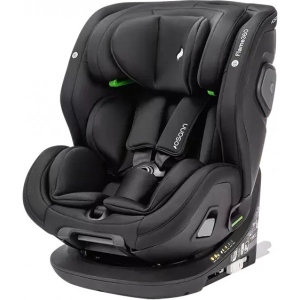 Автокрісло Osann Flame360 i-Size All Black ціни