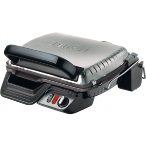 Гриль-барбекю електричний Tefal GC306012