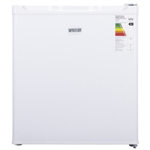 Холодильник Mystery MRF-8050W