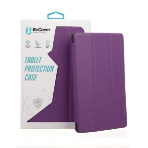 BeCover Smart for
 Xiaomi Mi Pad 5/5 Pro Purple (706707)
