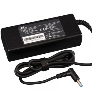 Зарядний пристрій для ноутбука Frime Asus 19V 4.74A 90W 4.5x3.0мм + каб. (F19V4.74A90W_ASUS4530)