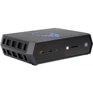 Неттоп Intel RNUC12SNKI72002
