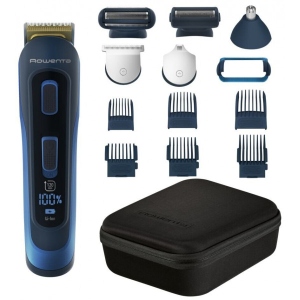 Триммер універсальний Rowenta TN9460F4 продаж