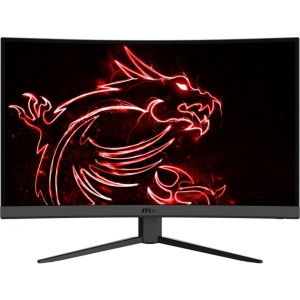 Монітор ігровий MSI G32CQ4 E2