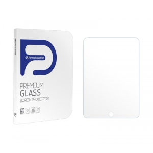 Захисне скло для планшета Armorstandart for Apple iPad mini 4/5 (ARM51003)