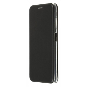 Чохол для смартфону Armorstandart G-Case for Xiaomi Poco X3/Poco X3 Pro Black (ARM60060)