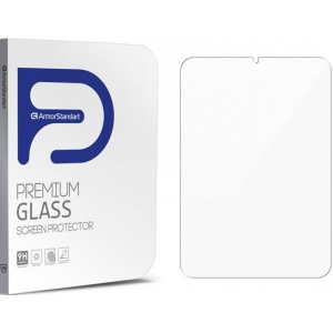 Захисне скло для планшету Armorstandart Glass.CR for Apple iPad mini 6 (ARM60062)