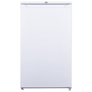 Холодильник Beko TS190020