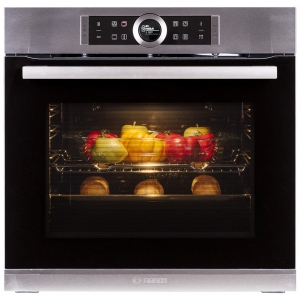 Духова шафа електро Bosch HBG6730S1