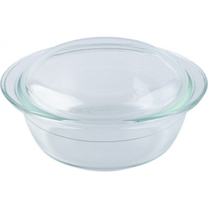 Форма для приготування Vittora 2,1л 23x20x10 см (109806)