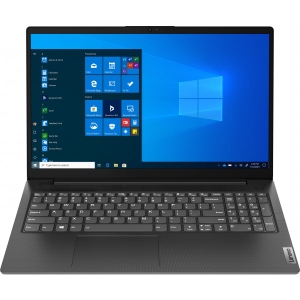Ноутбук Lenovo V15 G2 ITL (82KB0006RA) Black