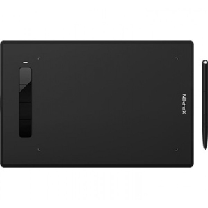 Графічний планшет XP-Pen Star G960S Plus