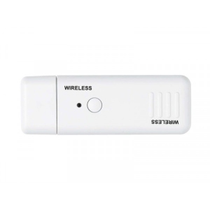 USB-адаптер мережі WiFi NEC NP05LM4 (100013975)