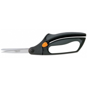 Ножиці садові Fiskars S50 (1000557) Київ