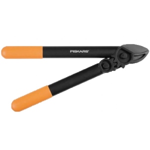 Ножиці садові Fiskars PowerGear XS L31 (1000581)