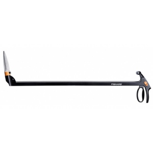 Ножиці садові Fiskars Servo-System GS46 (1000590)
