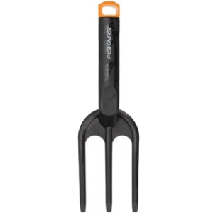 Вила Fiskars Solid (1000696)