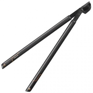 Ножиці садові Fiskars SingleStep L L38 (1001426)