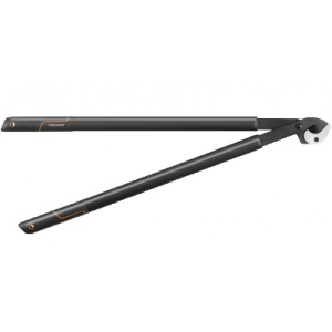 Ножиці садові Fiskars SingleStep L39 (1001430)