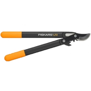 Ножиці садові Fiskars PowerGear S L72 (1001555)