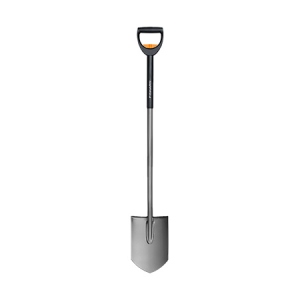 Лопата Fiskars SmartFit (1001567)