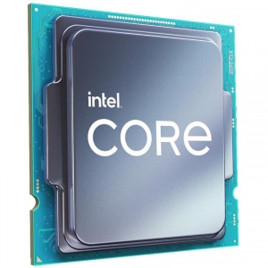 Процессор Intel Core i9 11900K 3.5GHz  Tray (CM8070804400161)