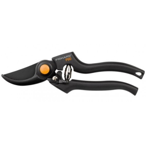 Ножиці садові Fiskars PRO P90 (1001530)