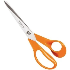 Ножиці садові Fiskars Classic 21 см (1001539)